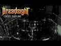 Download Lagu Dreadsight - Cross The Line (Official Music Video)
