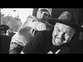 E01 Tiga Last Party on Earth - Kolsch