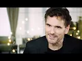 Interview with Matt Dillon
