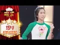 Download Lagu Thách thức danh hài 4 |tập 9: Cô gái ẵm 100 triệu nhờ khiến Trường Giang, Trấn Thành \