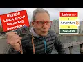Download Lagu Leica M10-P 50mm f2 Summicron + Adventure = Safari. Do you have a love for adventure - Go Safari.