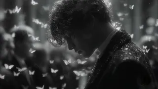 Oryn EtheriaI You Took My Tomorrow 