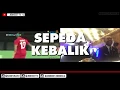 Download Lagu Komentator Jebreeet Indonesia Vs China Taipei FULL GAME ASIAN GAMES 2018