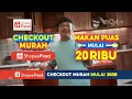 Moji - Jeda Iklan Komersial | 4 Januari 2025