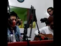 Download Lagu Ariel Noah Live Di Radio DMS \u0026 Radio Duta Ambon 2019