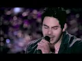 MARCA EVIDENTE - Israel e Rodolffo + Jorge  Mateus - OFICIAL HD