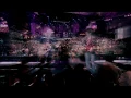 Download Lagu MARCA EVIDENTE - Israel e Rodolffo + Jorge  Mateus - OFICIAL HD