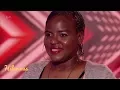 Download Lagu XFactor Try Not to Laugh/Cringe #1