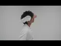 Arky Waters - Ay Papi visualiser