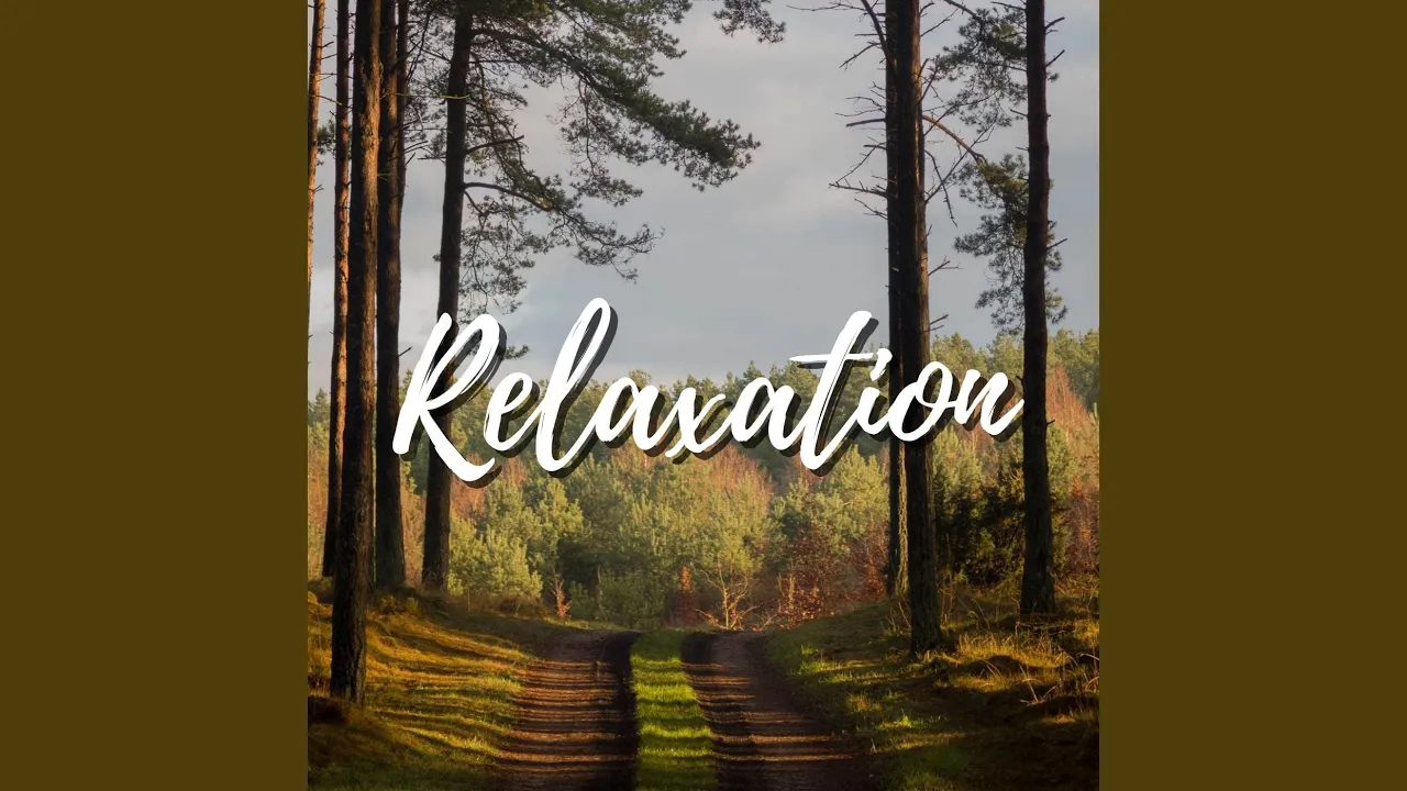 Beautiful Relaxing Music • Peaceful Piano Music & Guitar Music