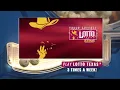 Lotto Texas