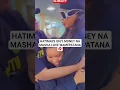 VIDEO: HATIMAYE GIGY MONEY NA MASHA LOVE WAMEPATANA💋 #globaltv #breaking #gigymoney #mashalove