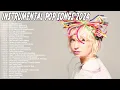 Download Lagu Instrumental Pop Music for the Classroom | Instrumental Pop Songs 2024 | Study Music (2 Hours)