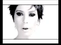 İntizar - Büyük İnsan (Offical Video)