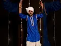 Download Lagu Waah Chore - Gajab Dance 🕺 / Chamak Chandani - Amit Saini