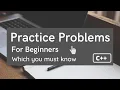 C PROGRAMMING PERCENTAGE GRADE CALCULATOR TEACHERS CIRCLE