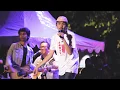 Download Lagu Sheila on 7 - Pria Kesepian live at PENSAGA Semarang
