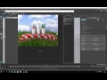 Zdepth passes Renderman 21 for Maya 2017