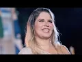 Download Lagu Marília Mendonça - LOVE À QUEIMA ROUPA (Todos Os Cantos)