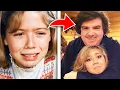Quiet On Set The VERY SAD Life Of The Child Star Jennette McCurdy