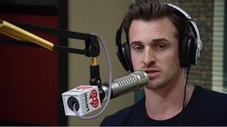 How To Successfully Break Up With Someone 