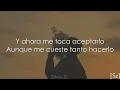 [1 HORA] Christian Nodal - Ya No Somos Ni Seremos (Letra/Lyrics)