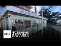 San Francisco s Seal Rock Inn Restaurant celebrates reopening