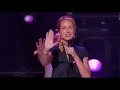 Pitch Perfect - Final Scene - (Price Tag /Don't You Forget About Me /Give me Everything)
