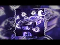 ESSE CARA! (SLOWED) - Sayfalse, Scythermane, TRXSHBXY