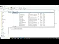 Create an ETL Pipeline with Python and Sql Server