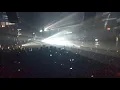 Architects - Death is not Defeat (live)