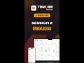 Step-by-Step Guide for Onboarding Drivers Fleet Owners TruKKer Partner App Tutorial