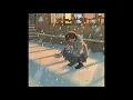 1ho, 0back, Daowl - 춥지않도록_Don't be cold (Prod.공기남)