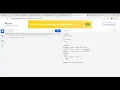 Online Python Compiler Online Python Editor Online Python IDE Python Coding Online Practice