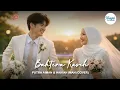 BAHTERA KASIH - PUTRA AIMAN & HAIKAL IMAN (COVER) | BY NASYID AI COVER