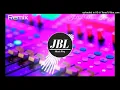 Download Lagu Bolo Tara Ra Ra -Panjabi Hard Mix- -Dj Rayan jana (DVicky.Mobi)