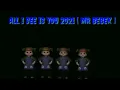 Download Lagu ALL I SEE IS YOU 2021[ MR BEBEK ]