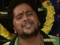 Lagu Sanathiyil Kattum Katti Iyyappan video song