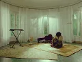 Sidecars -  El momento exacto (Visualizer)