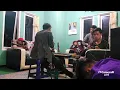 Download Lagu band lesoh