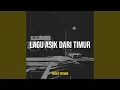 Download Lagu Inga Ko
