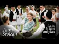Lagu Aura Stoican - Sa joc la hora imi place
