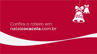 Miniatura do vídeo Caravana Coca-Cola 2018, produzido pela Cacoete Produções para Coca-Cola