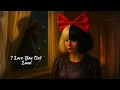 Download Lagu Sia ft. Damian Marley – I Love You Out Loud