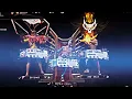 Download Lagu PRESET FF AM BERTIGA🔥||DJ OLD KANE PARAH VIRAL DAH 🤤 GRATIS DIBAWAH 5MB😱 TREND VIRAL TIKTOK 🥳