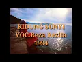 Download Lagu Kidung Sunyi REZA REZITA (Lirik)