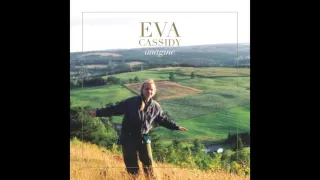 Eva Cassidy Who Knows Where The Time Goes 
