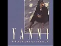 Yanni - Reflections Of Passion