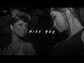 Cardi B + Tyla, Nice Guy | sped up |