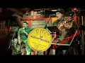 Download Lagu Singing Folsom Prison Blues ft. Ade Peever